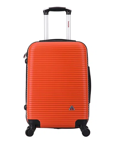 Inusa Royal Lightweight 20 Hardside Spinner