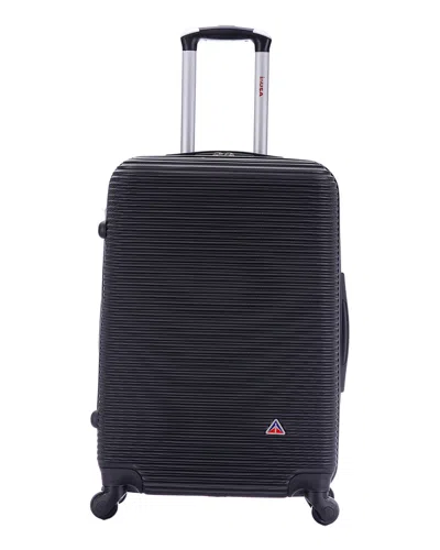 Inusa Royal Lightweight 24 Hardside Spinner
