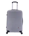Inusa Royal Lightweight 24 Hardside Spinner