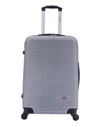 Inusa Royal Lightweight 24 Hardside Spinner
