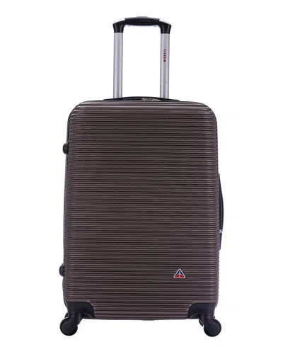 Inusa Royal Lightweight 24 Hardside Spinner