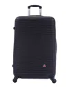 Inusa Royal Lightweight 28 Hardside Spinner