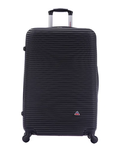 Inusa Royal Lightweight 28 Hardside Spinner