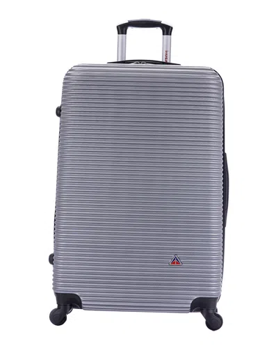 Inusa Royal Lightweight 28 Hardside Spinner