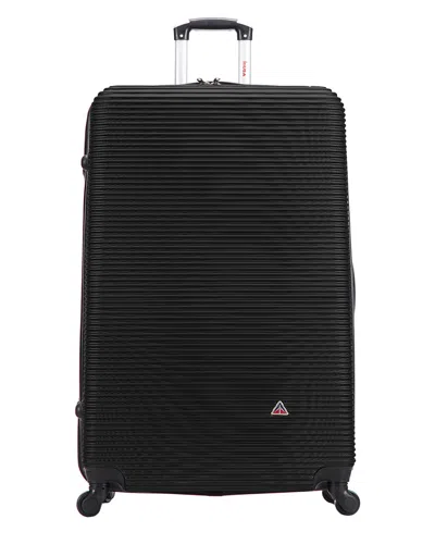 Inusa Royal Lightweight 32 Hardside Spinner