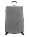 Inusa Royal Lightweight 32 Hardside Spinner