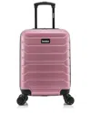 Inusa Trend Lightweight 20 Hardside Spinner