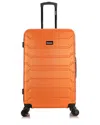 Inusa Trend Lightweight 28 Hardside Spinner