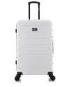 Inusa Trend Lightweight 28 Hardside Spinner