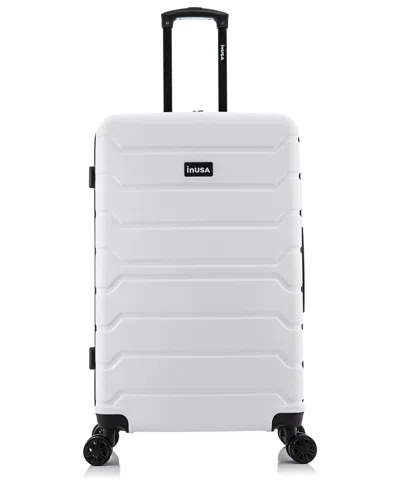 Inusa Trend Lightweight 28 Hardside Spinner