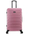 Inusa Trend Lightweight 28 Hardside Spinner