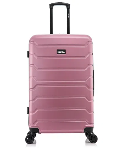 Inusa Trend Lightweight 28 Hardside Spinner