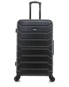 Inusa Trend Lightweight 28 Hardside Spinner