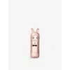 Inuwet Beige Kids' Cinnamon-scented Lip Balm 3.5g In Beige
