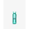 Inuwet Blue Kids' Cupcake-scented Lip Balm 3.5g In Blue