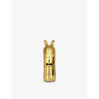Inuwet Gold Kids' Cheesecake-scented Lip Balm 3.5g