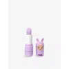 Inuwet Mauve Kids' Marshmallow-scented Lip Balm 3.5g In Mauve