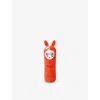 Inuwet Orange Kids' Cola-scented Lip Balm 3.5g In Orange