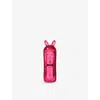 Inuwet Red Kids' Candy Apple-scented Lip Balm 3.5g In Red