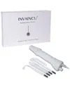 Invaincu Magique High-frequency Wand