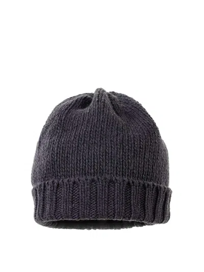 Inverni Casual Jacket In Blue