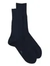 Inverni Hats Tiago Socks