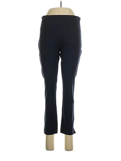 Pre-owned Investments Active Pants In Blue