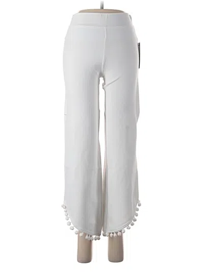 Investments Active Pants In Gray