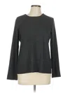 Investments Pullover Sweater In Gray