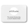 Inveterate The Ettitude Membership