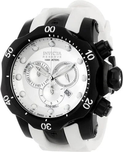 Pre-owned Invicta 11975