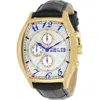 Invicta Specialty 43mm Watch In Multi