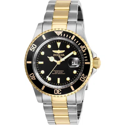 Invicta 26970 Pro Diver Watch In Neutral