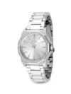 Invicta 스피드웨이 34mm In Silver