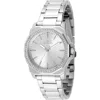 Invicta 49111 Speedway Watch In Silver