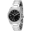Invicta 49111 Speedway Watch In Metallic