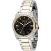 Invicta 49111 Speedway Watch In Silver
