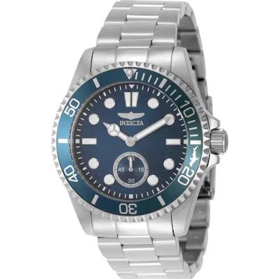 Invicta 49422 Pro Diver Watch In Neutral