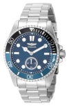 Invicta 49432 Pro Diver Watch In Multi