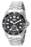 Invicta 49432 Pro Diver Watch In Metallic