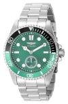 Invicta 49432 Pro Diver Watch In Multi