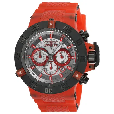 Invicta Anatomic Men's Watch