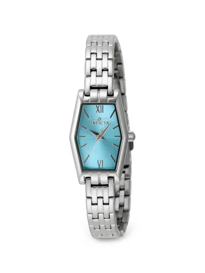 Invicta Angel 20mm Watch In Multi