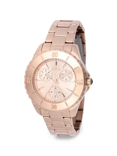 Invicta Angel 38mm Watch In Pink