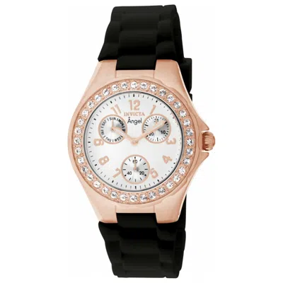 Invicta Angel Women's Watch