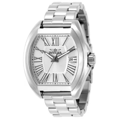 Invicta Angel Women's Watch In Metallic