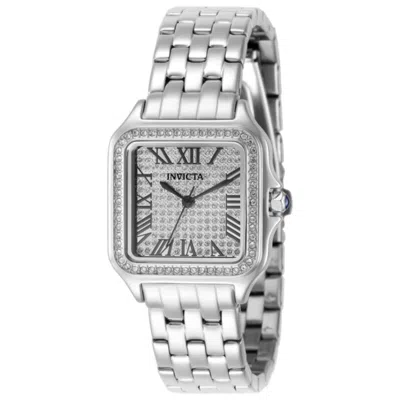 Invicta Angel Women's Watch