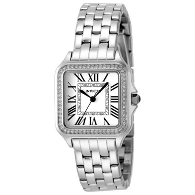 Invicta Angel Women's Watch