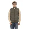 Invicta Army Polyamide Vest