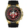 Invicta Aviator Men's Watch
